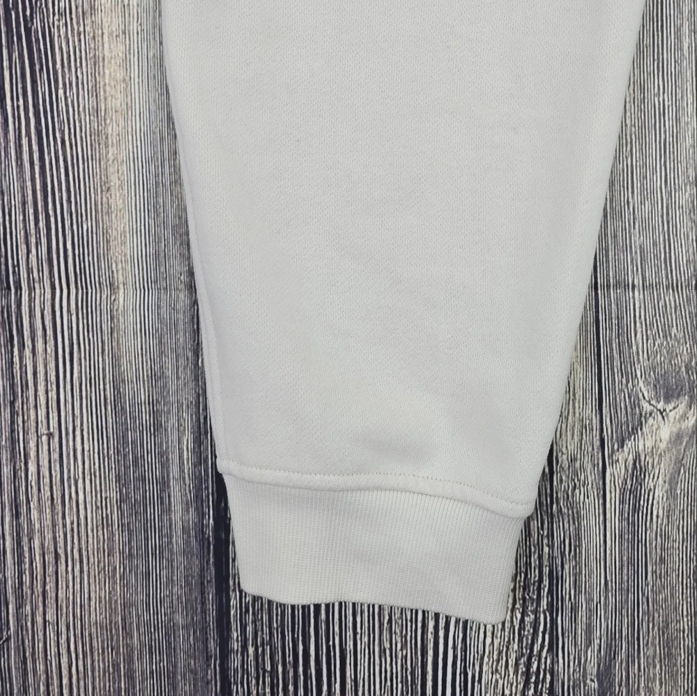 Lululemon Athletica Scuba High Rise Jogger Pants